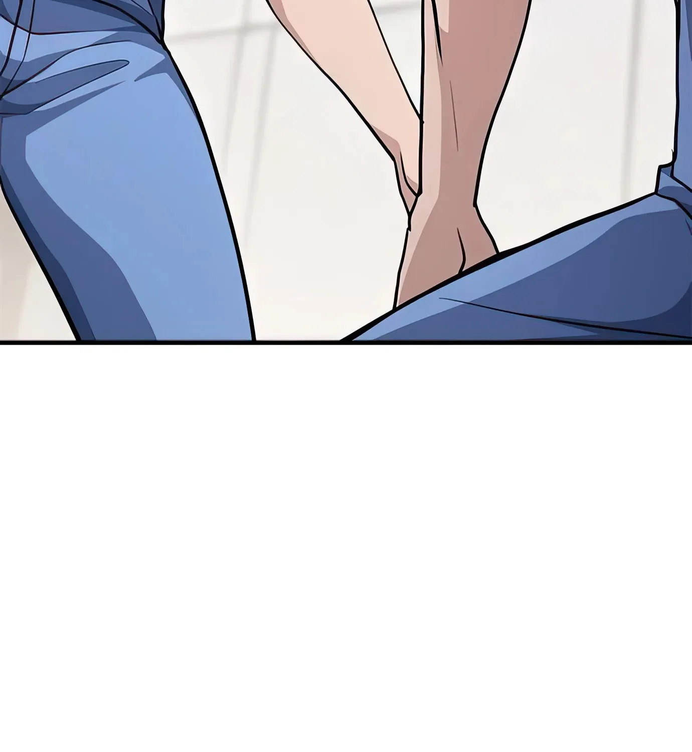 Read Secret Player chapter 72 image 187 on Lezhin