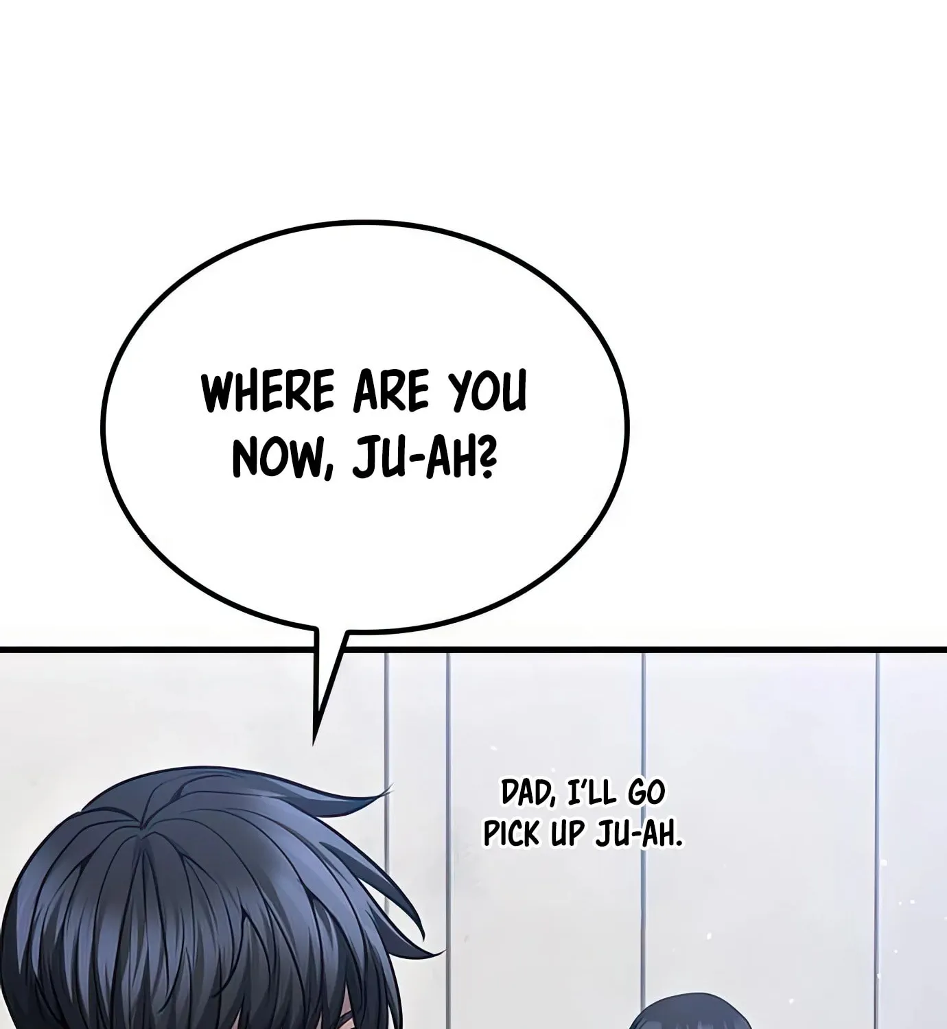 Read Secret Player chapter 72 image 188 on Lezhin