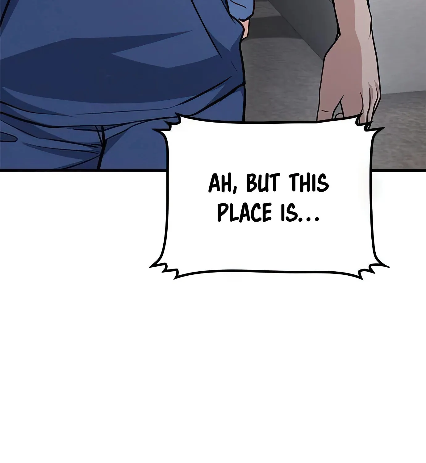 Read Secret Player chapter 72 image 190 on Lezhin