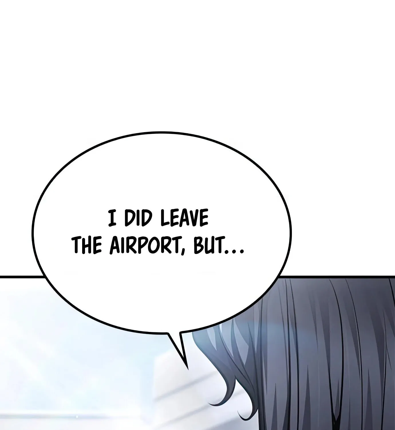 Read Secret Player chapter 72 image 191 on Lezhin