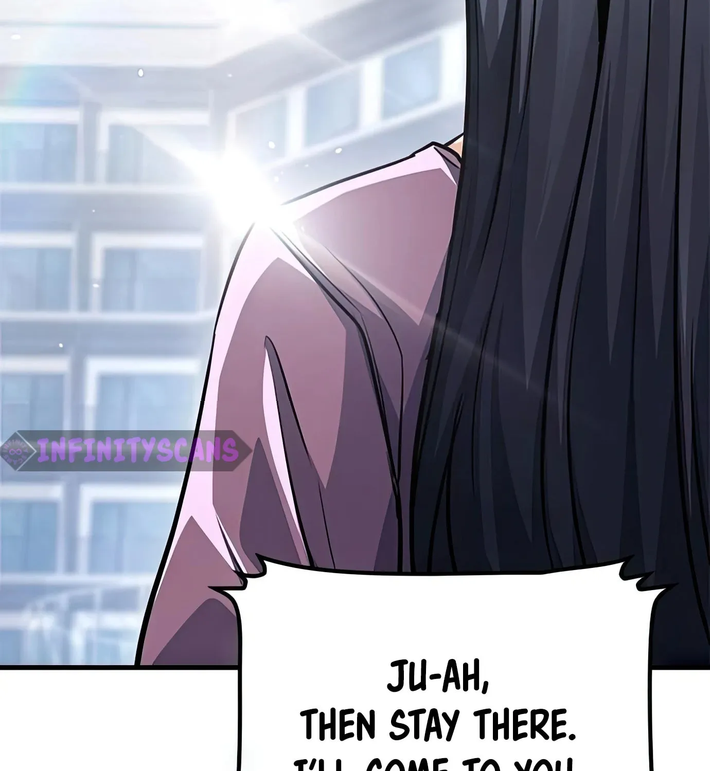 Read Secret Player chapter 72 image 192 on Lezhin