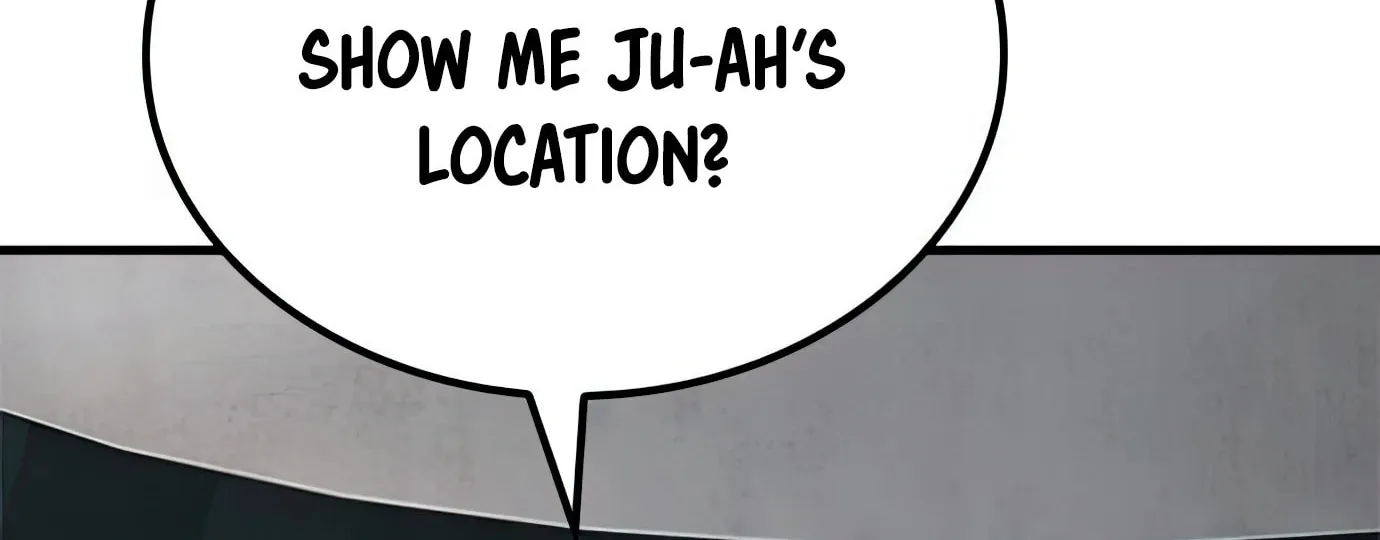 Read Secret Player chapter 72 image 194 on Lezhin