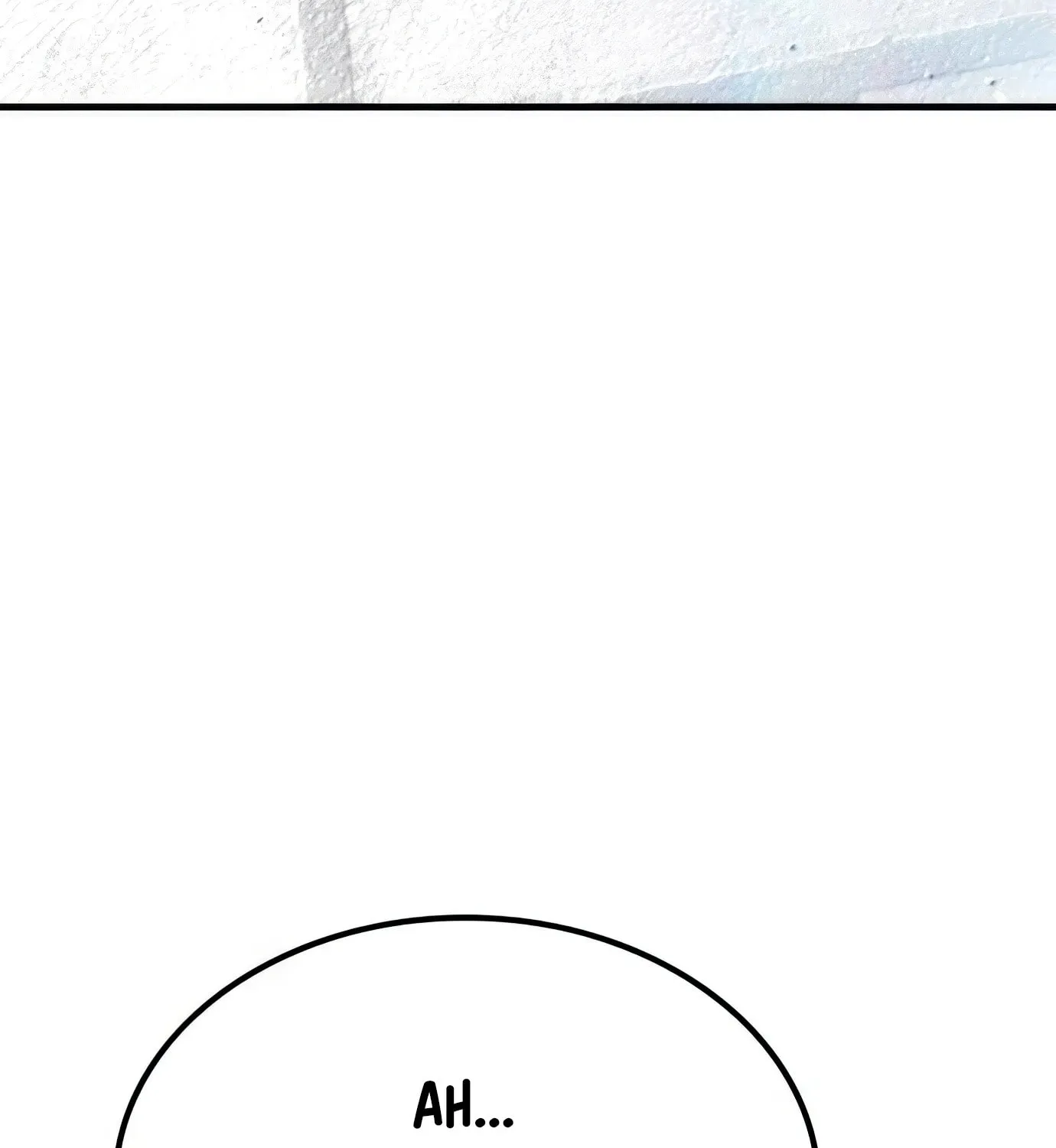 Read Secret Player chapter 72 image 197 on Lezhin