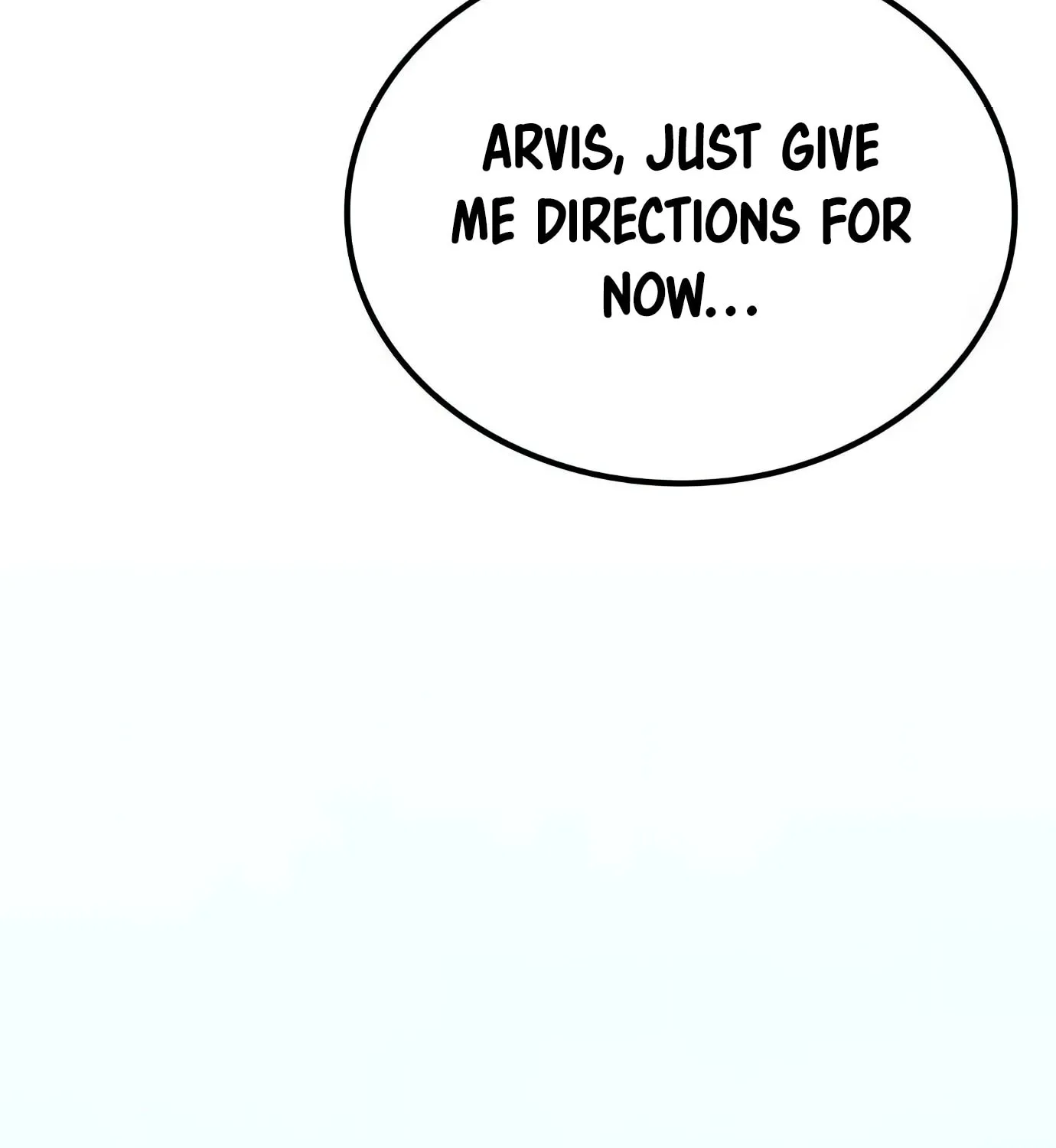 Read Secret Player chapter 72 image 200 on Lezhin