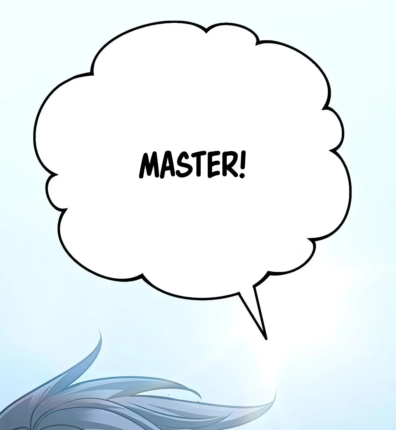 Read Secret Player chapter 72 image 201 on Lezhin
