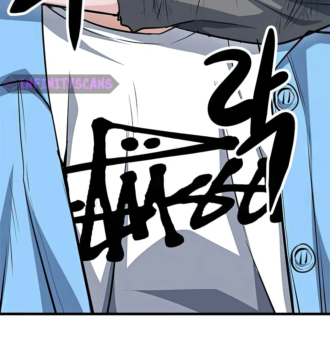 Read Secret Player chapter 72 image 203 on Lezhin