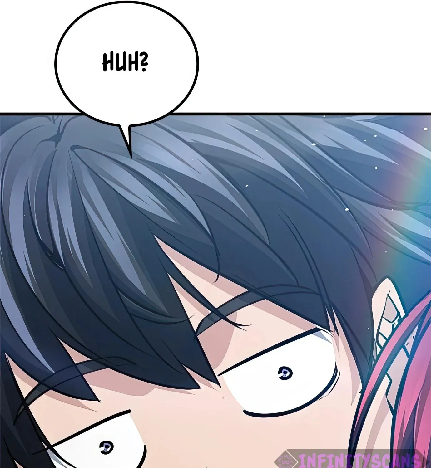 Read Secret Player chapter 72 image 205 on Lezhin
