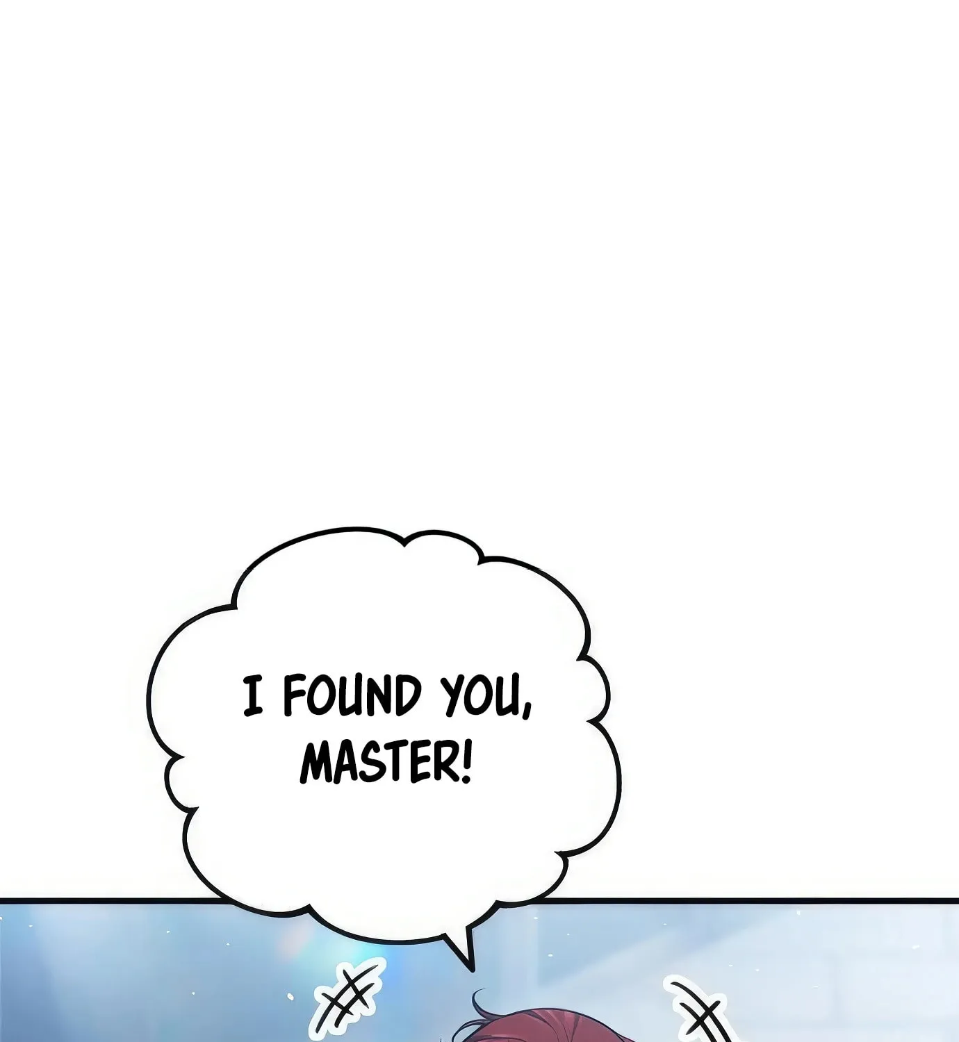 Read Secret Player chapter 72 image 207 on Lezhin