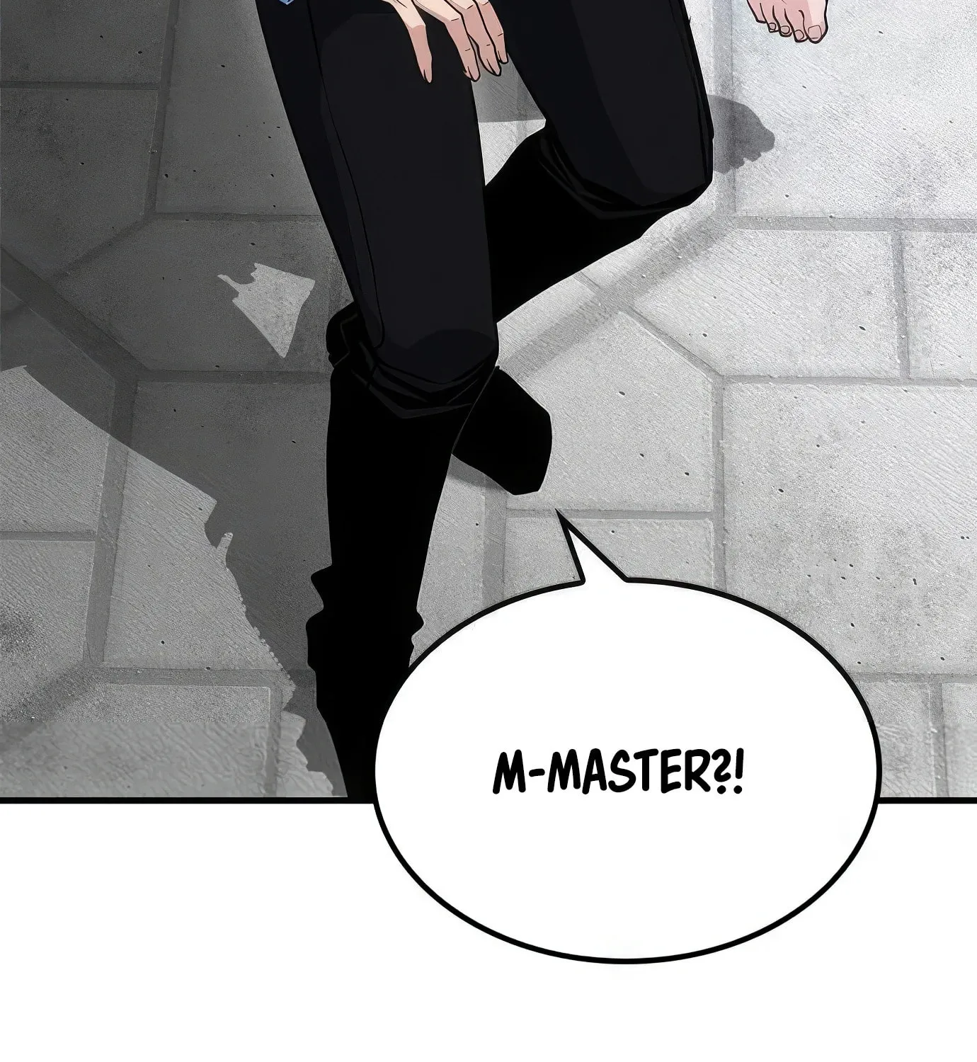 Read Secret Player chapter 72 image 209 on Lezhin