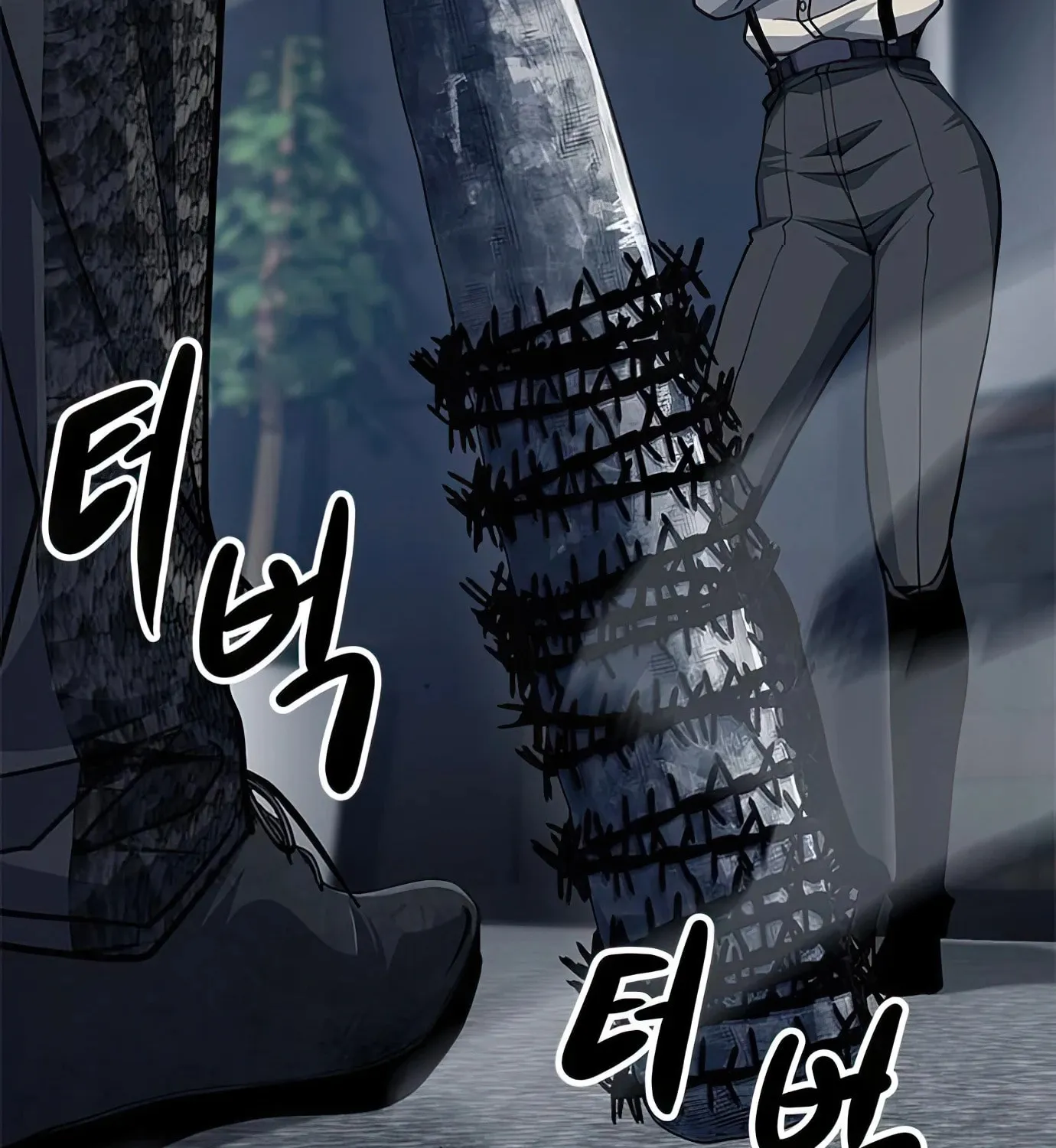 Read Secret Player chapter 72 image 21 on Lezhin