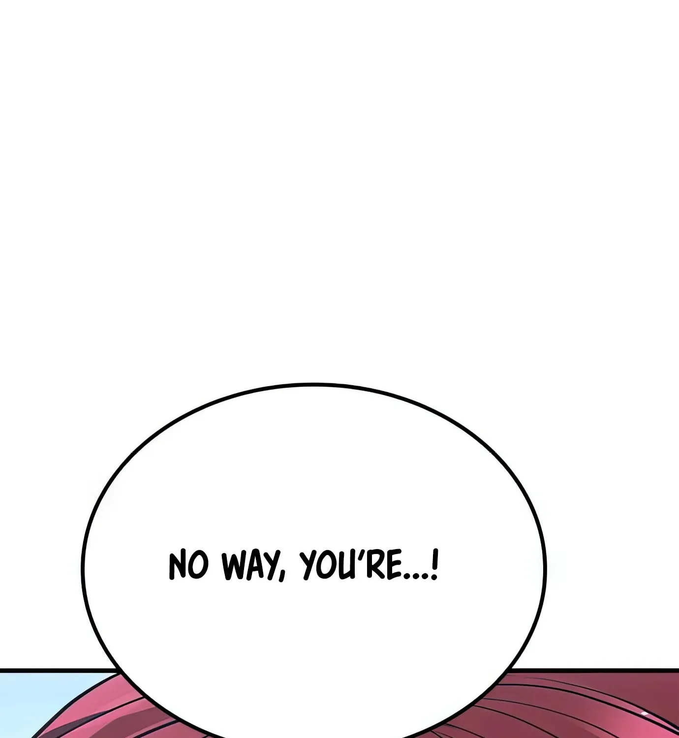 Read Secret Player chapter 72 image 210 on Lezhin