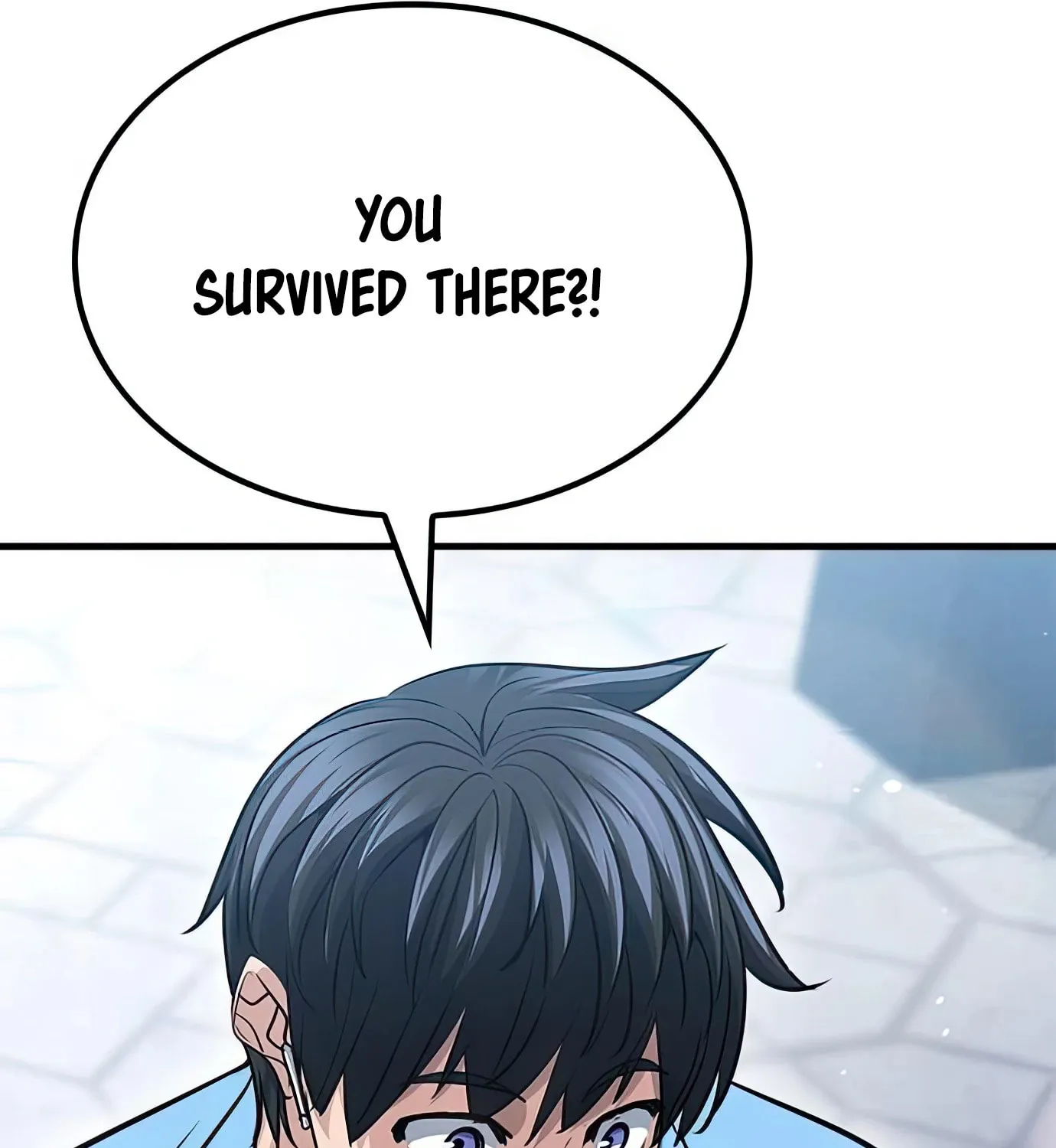 Read Secret Player chapter 72 image 214 on Lezhin