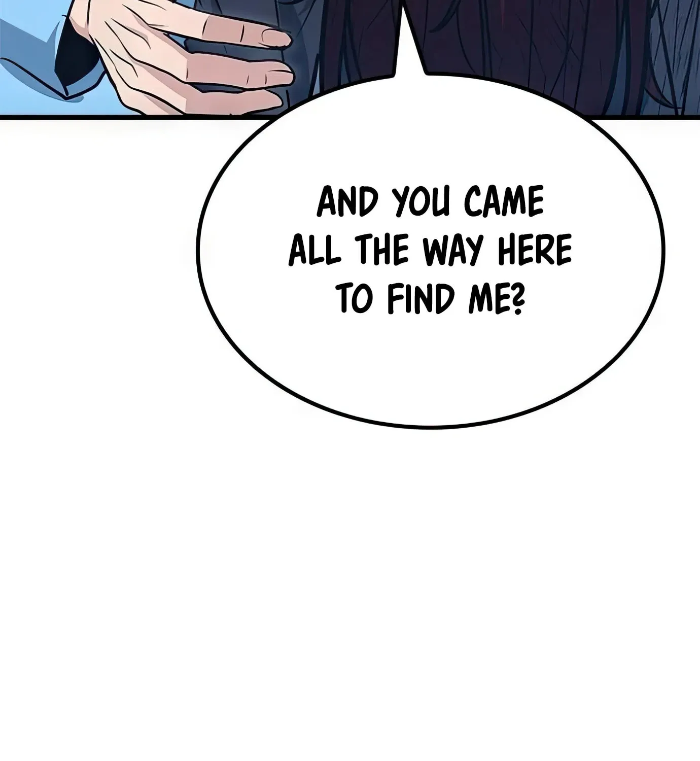 Read Secret Player chapter 72 image 216 on Lezhin