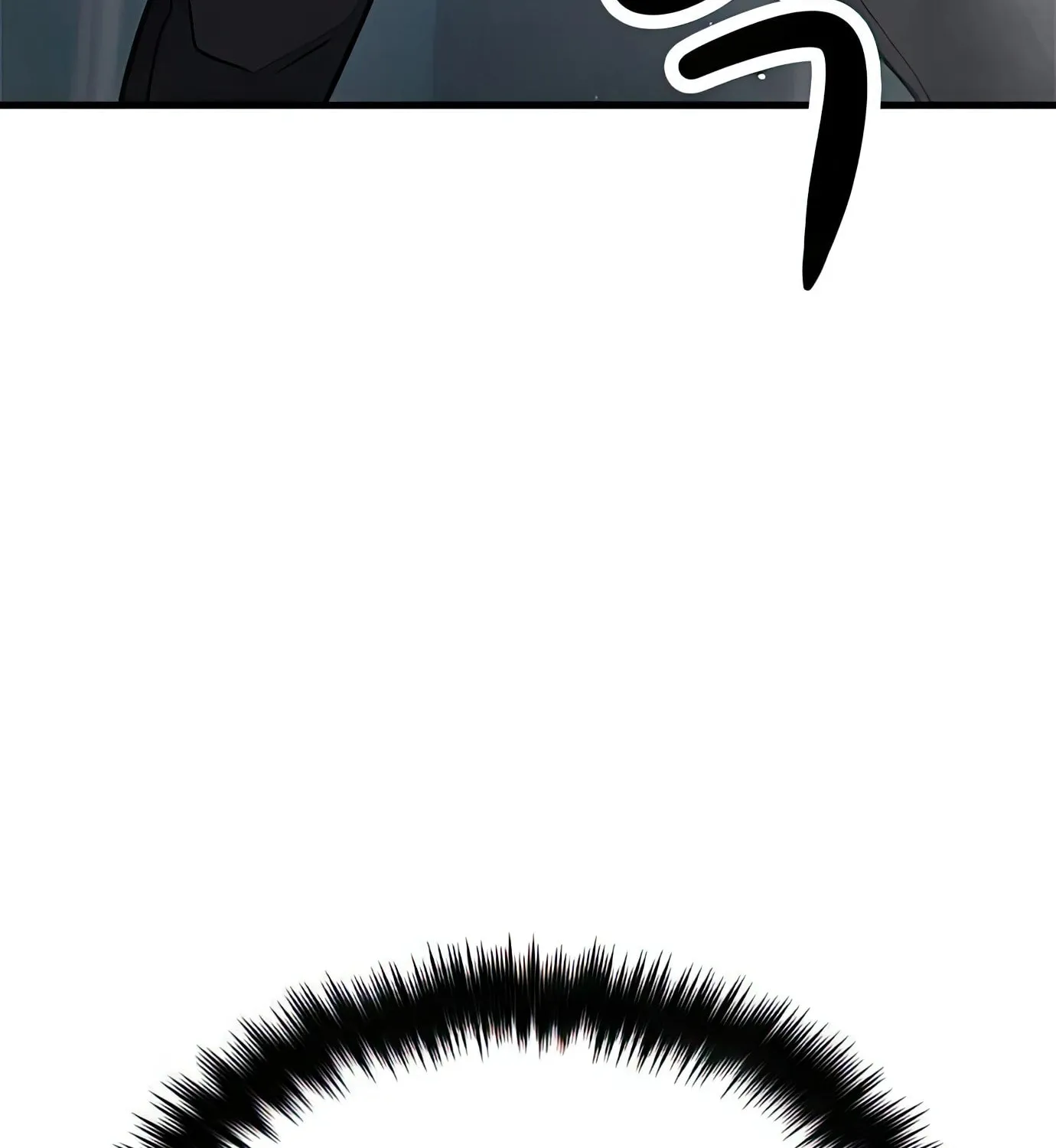 Read Secret Player chapter 72 image 219 on Lezhin