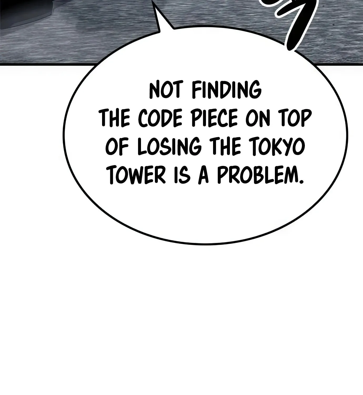 Read Secret Player chapter 72 image 22 on Lezhin