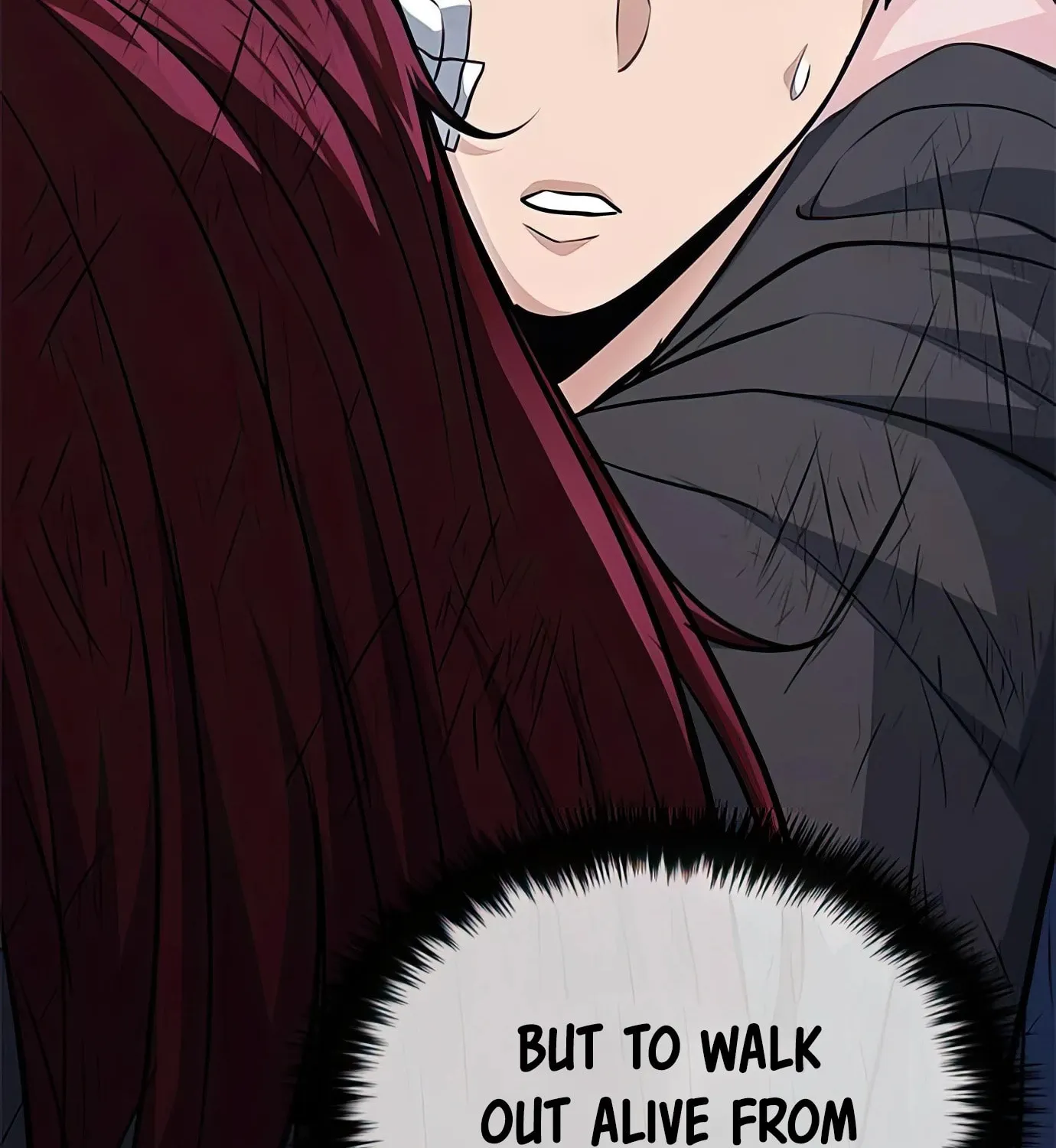 Read Secret Player chapter 72 image 221 on Lezhin