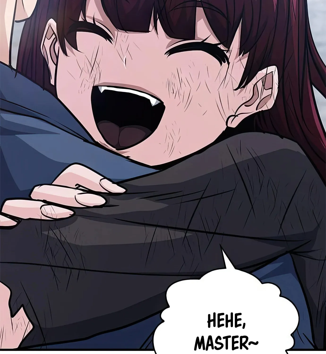 Read Secret Player chapter 72 image 225 on Lezhin