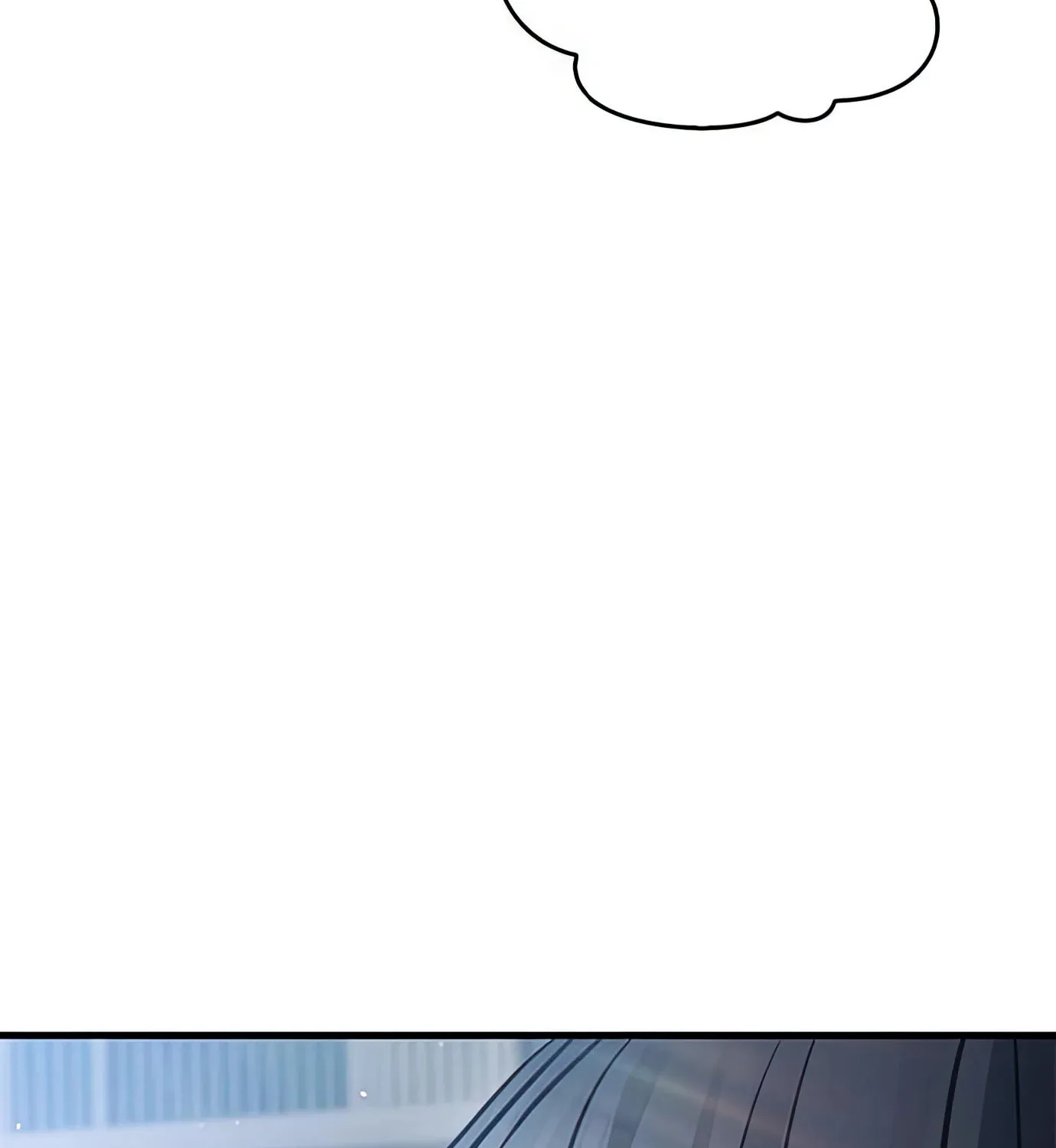 Read Secret Player chapter 72 image 226 on Lezhin