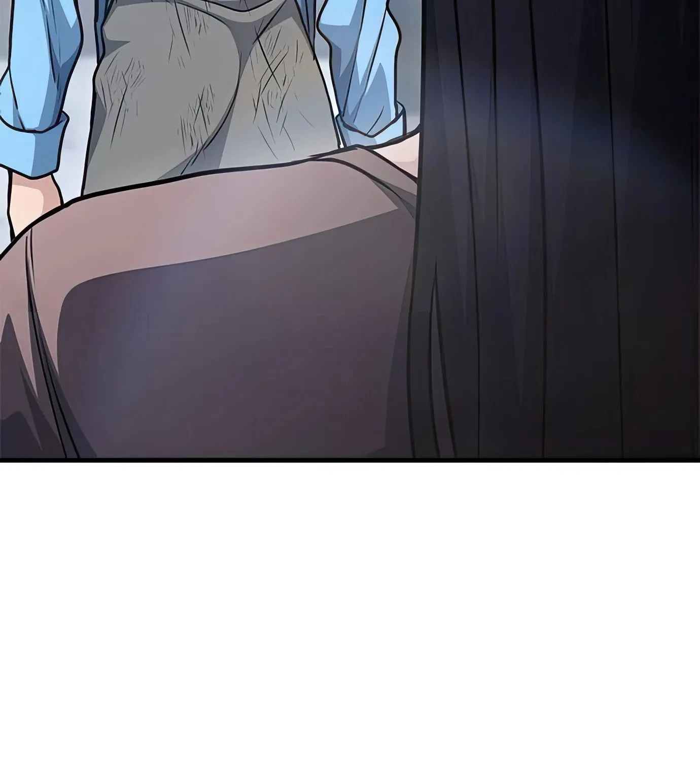Read Secret Player chapter 72 image 228 on Lezhin