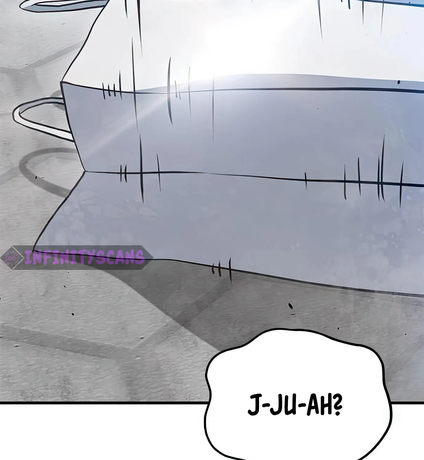 Read Secret Player chapter 72 image 230 on Lezhin