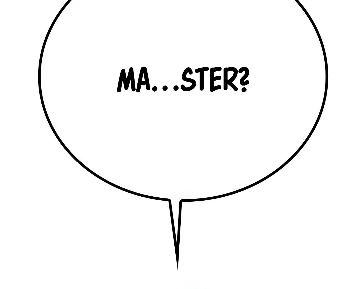 Read Secret Player chapter 72 image 232 on Lezhin
