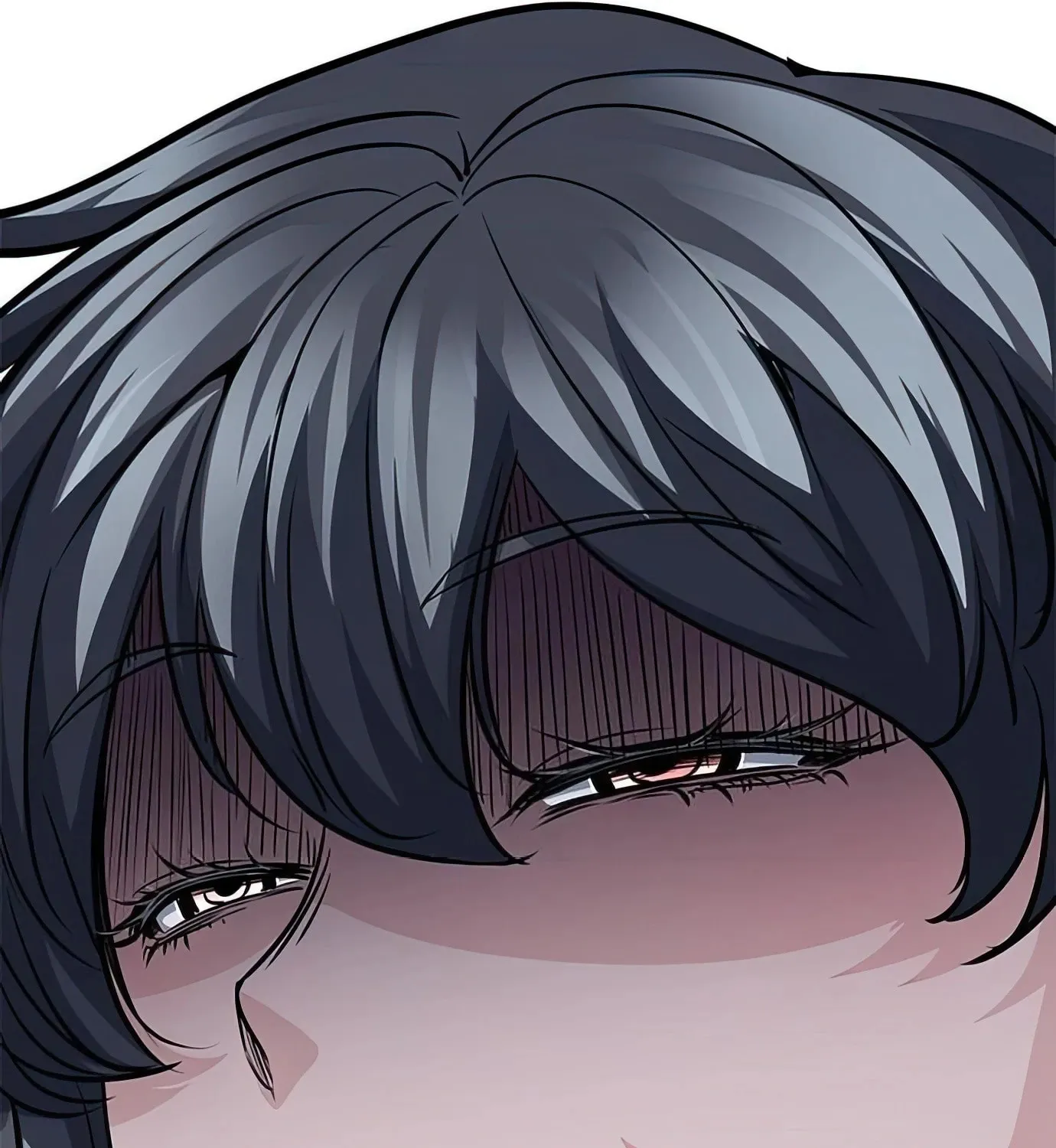 Read Secret Player chapter 72 image 233 on Lezhin