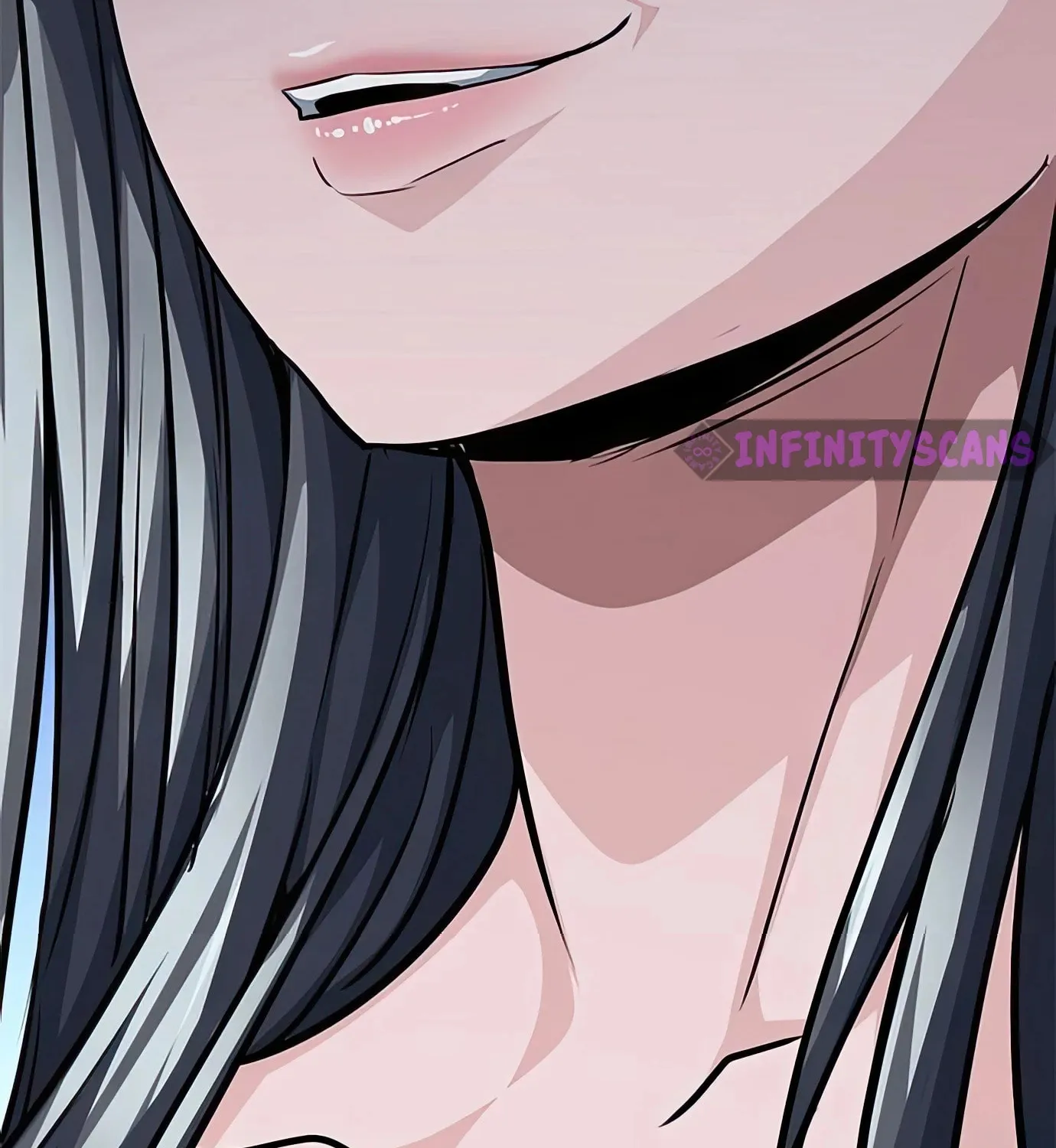 Read Secret Player chapter 72 image 234 on Lezhin