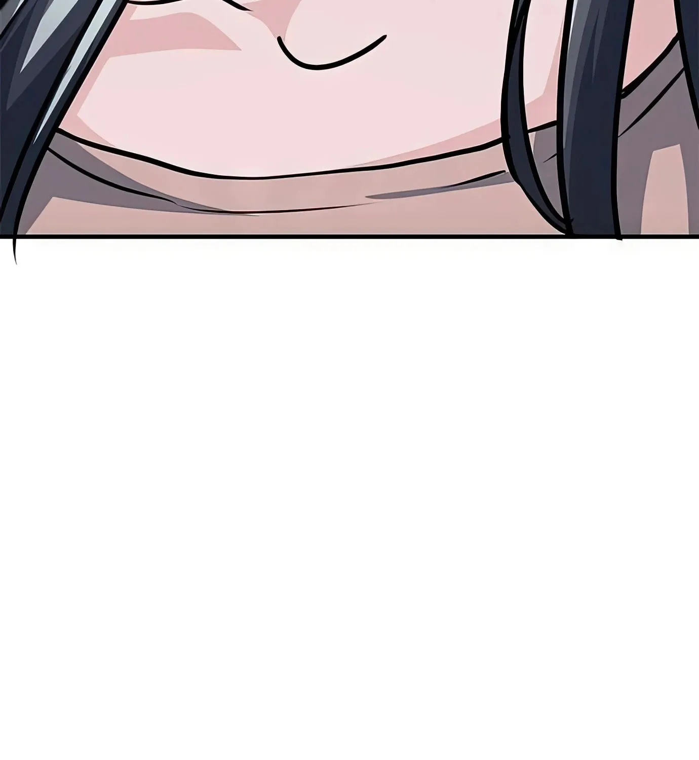 Read Secret Player chapter 72 image 235 on Lezhin