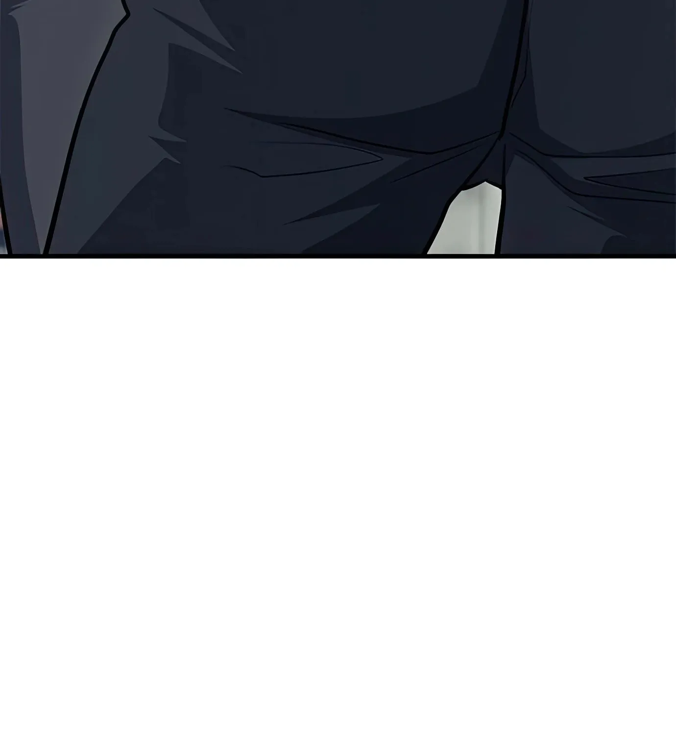 Read Secret Player chapter 72 image 26 on Lezhin