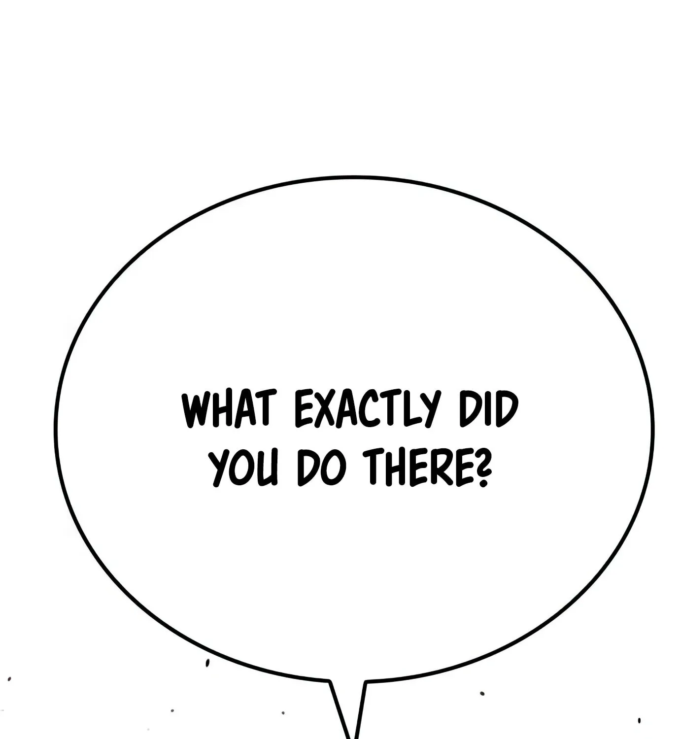 Read Secret Player chapter 72 image 27 on Lezhin