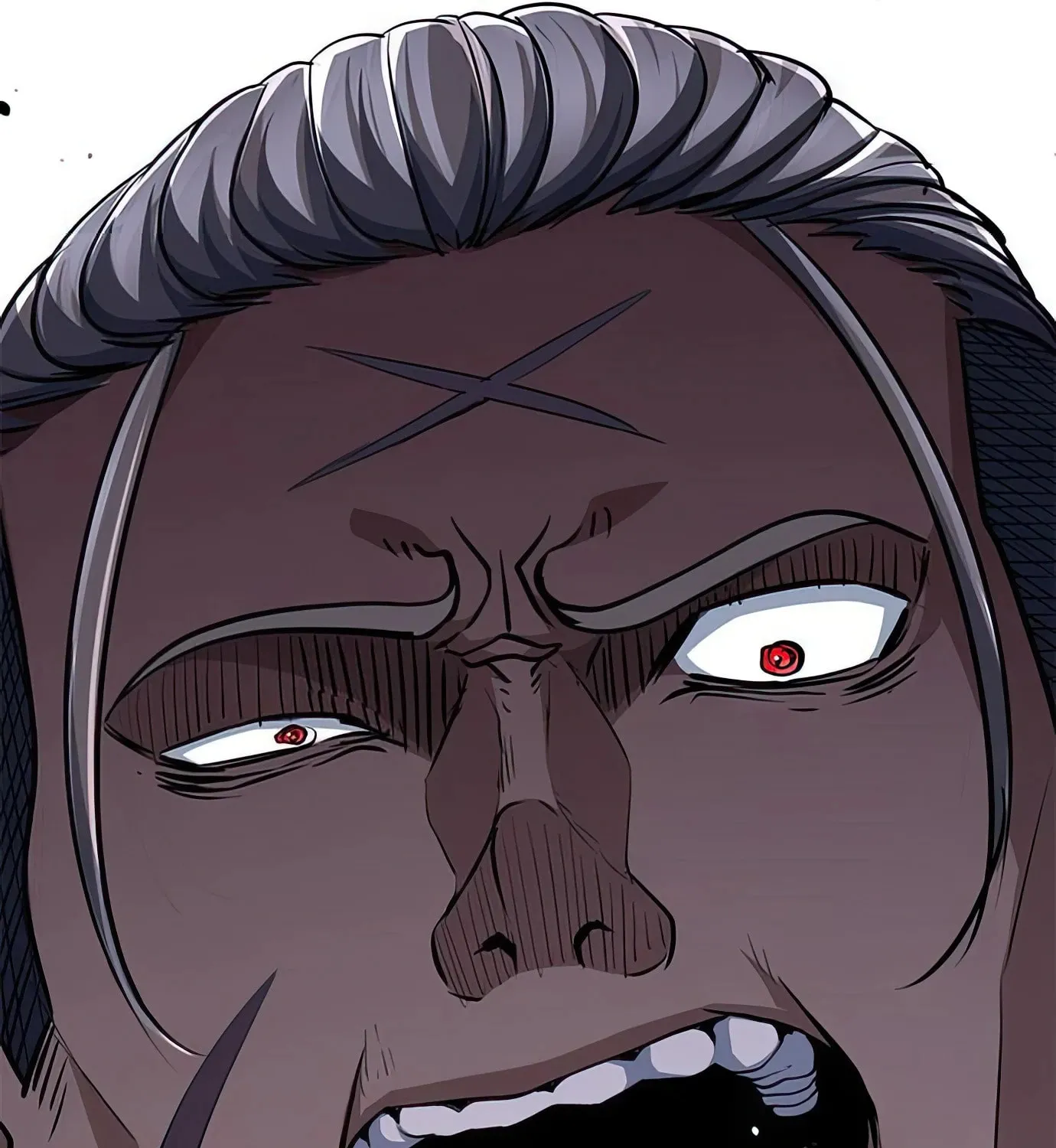 Read Secret Player chapter 72 image 29 on Lezhin