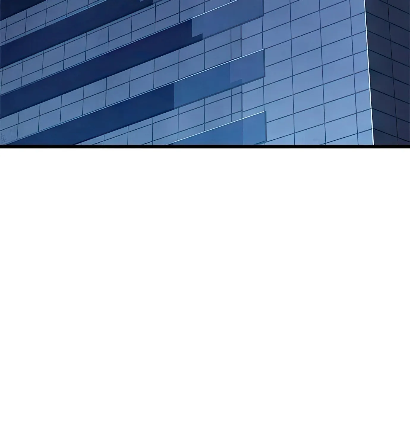 Read Secret Player chapter 72 image 3 on Lezhin