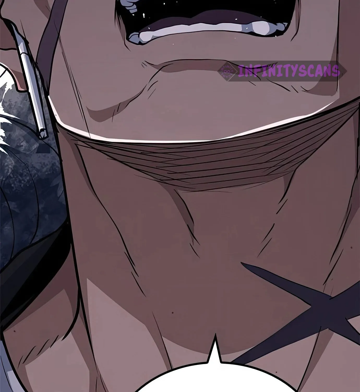 Read Secret Player chapter 72 image 30 on Lezhin