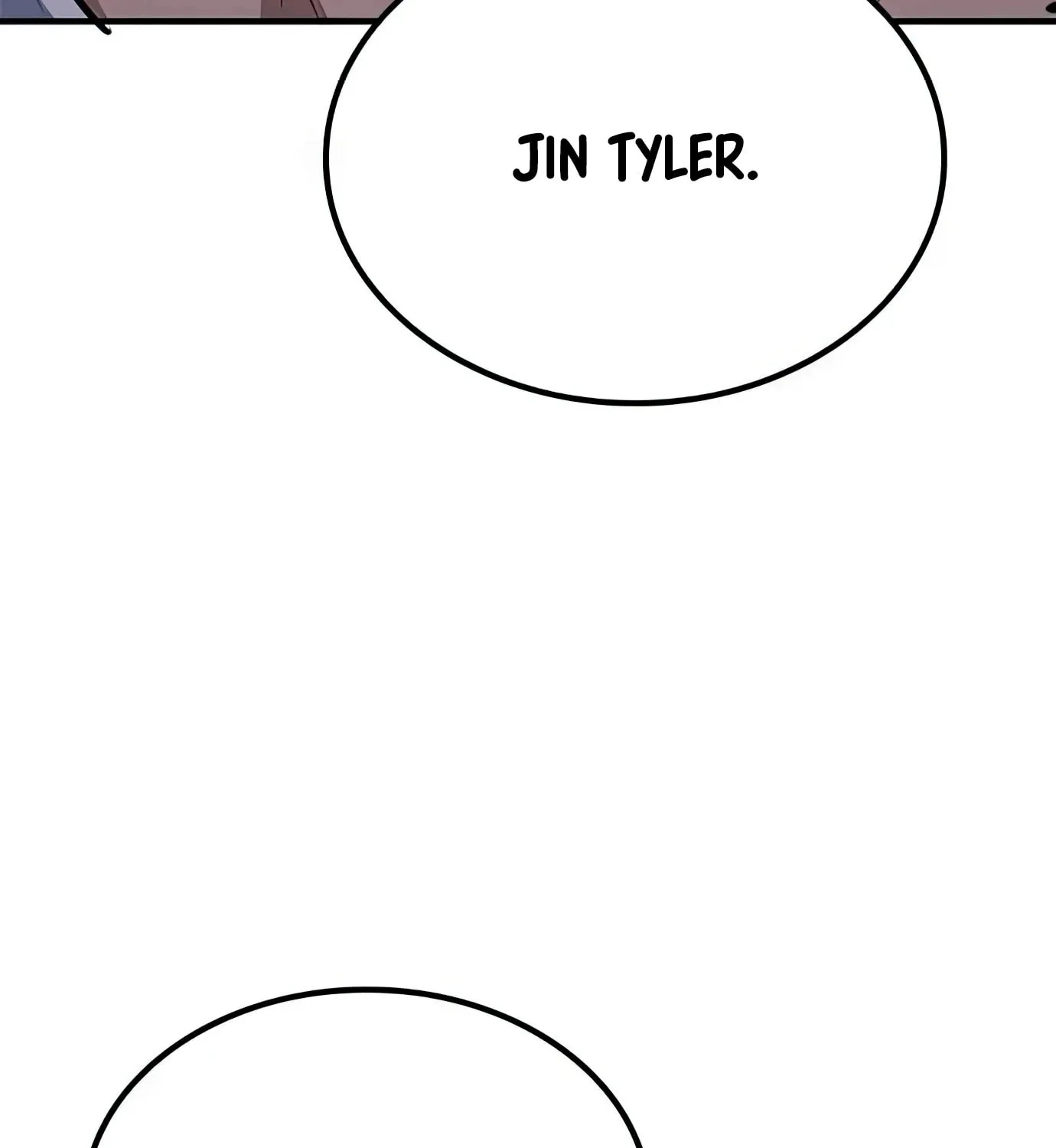 Read Secret Player chapter 72 image 31 on Lezhin