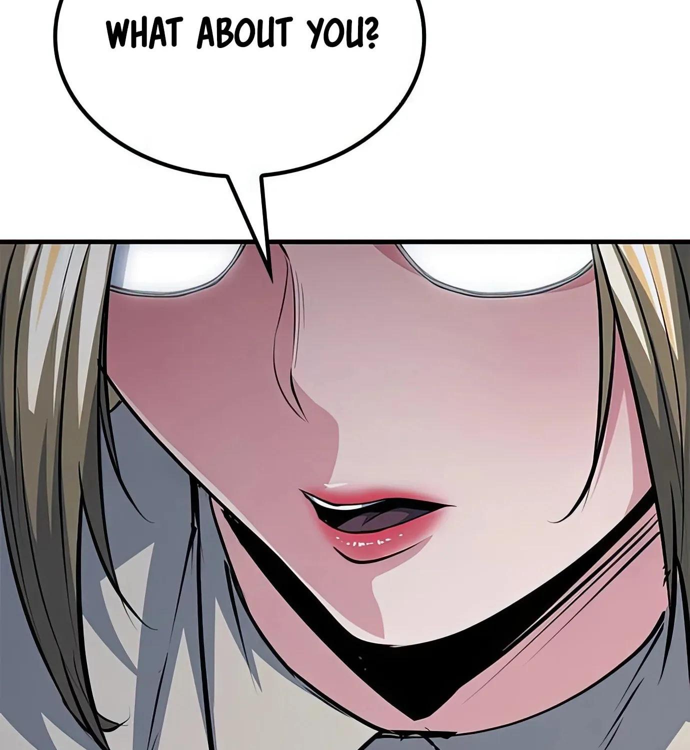 Read Secret Player chapter 72 image 32 on Lezhin