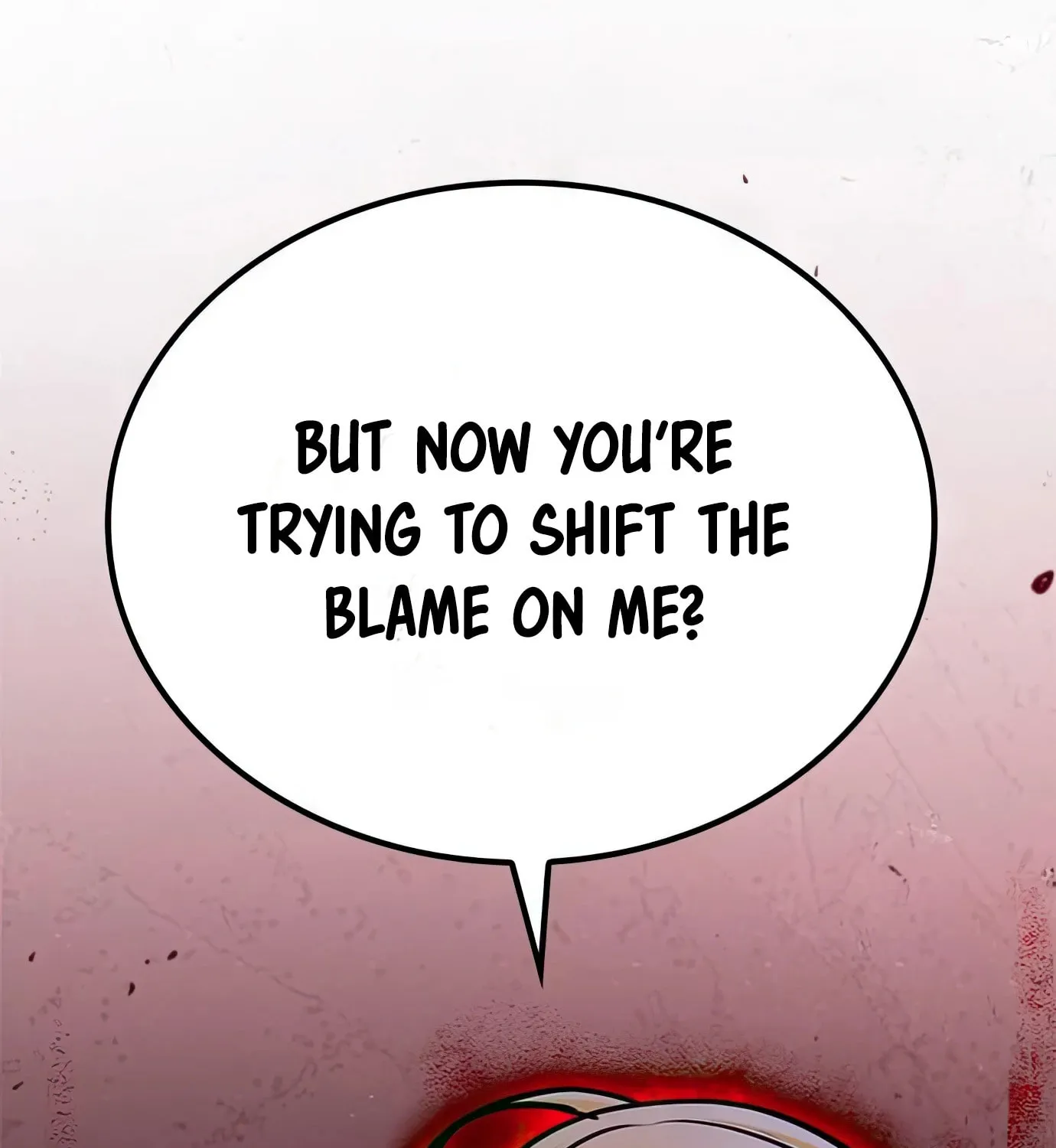 Read Secret Player chapter 72 image 34 on Lezhin