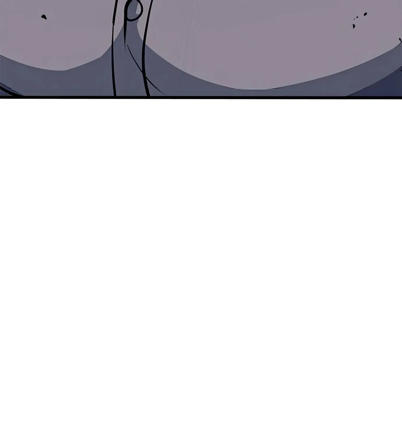 Read Secret Player chapter 72 image 37 on Lezhin