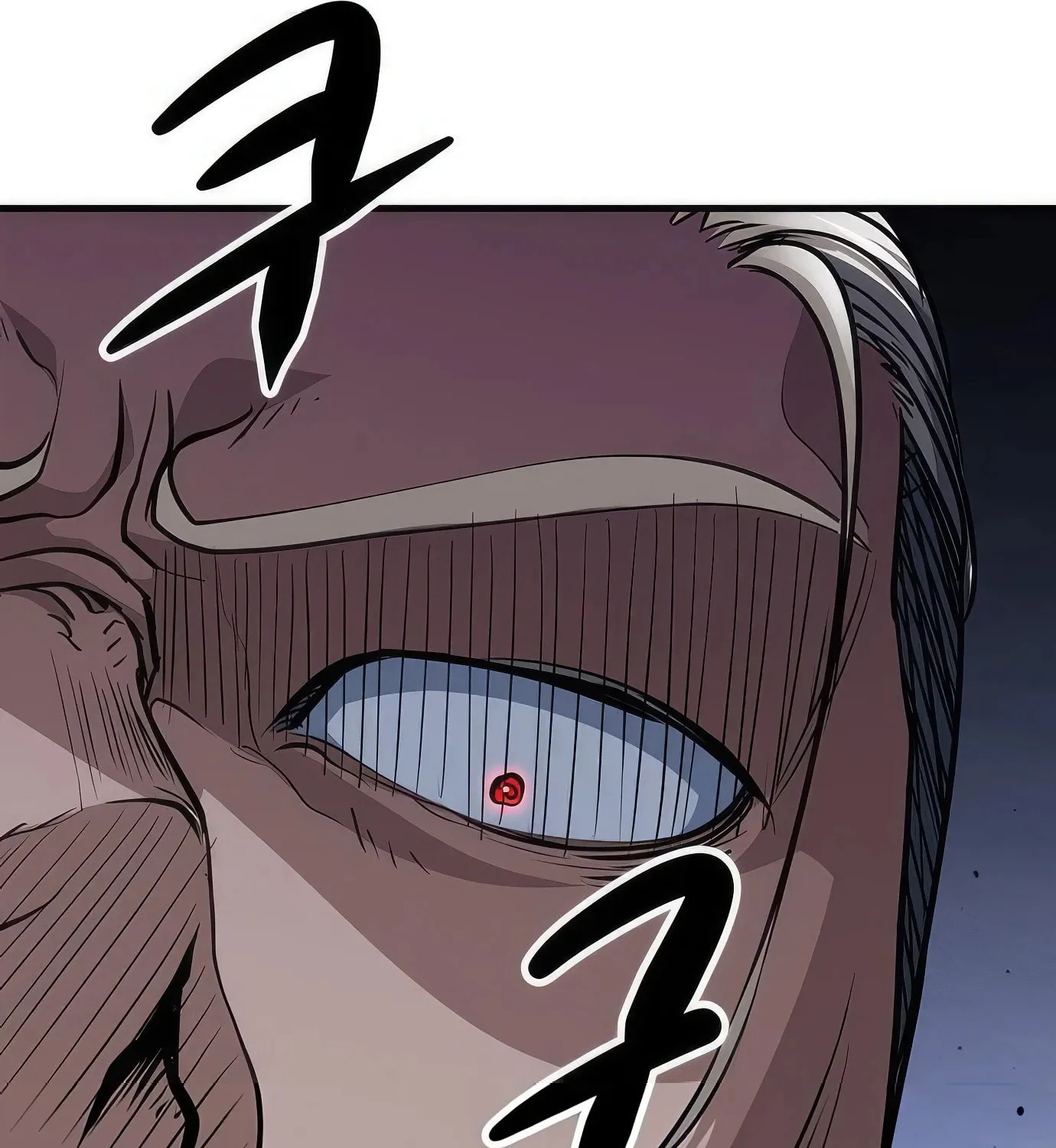 Read Secret Player chapter 72 image 39 on Lezhin