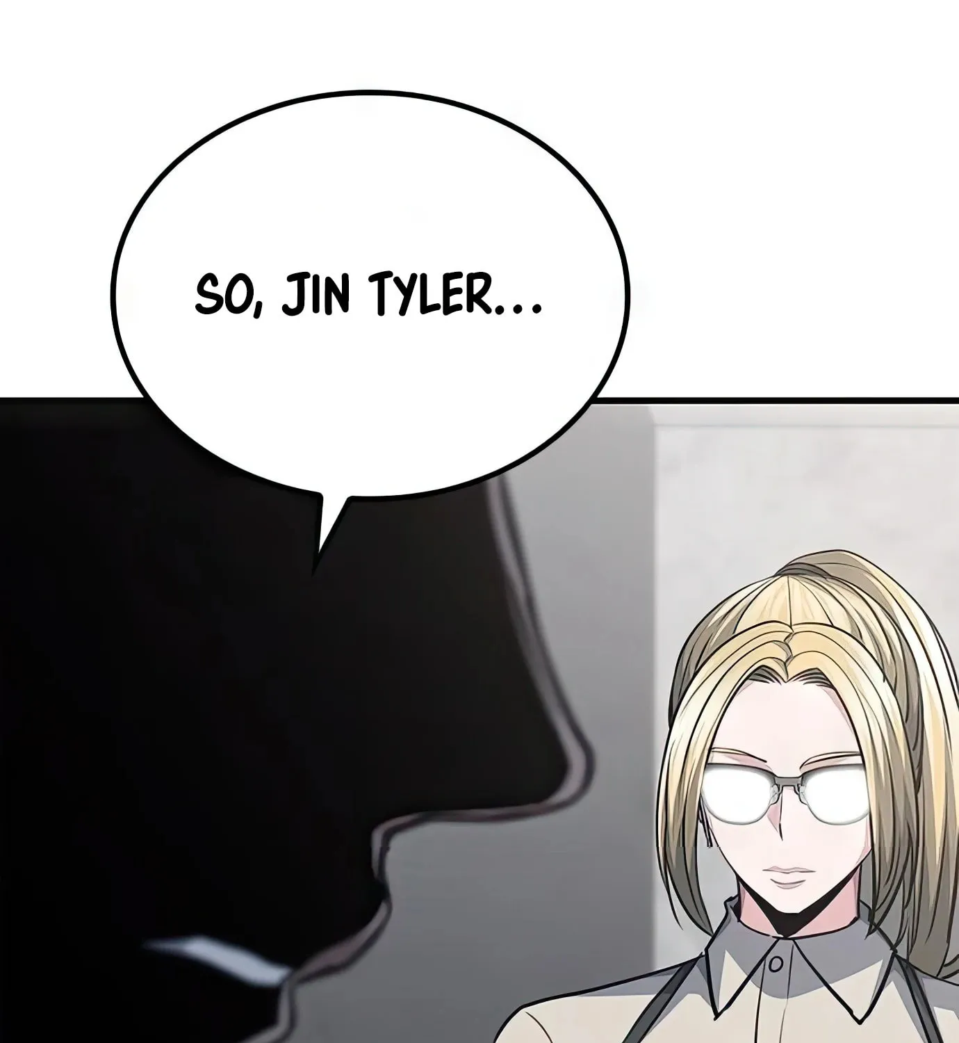 Read Secret Player chapter 72 image 4 on Lezhin