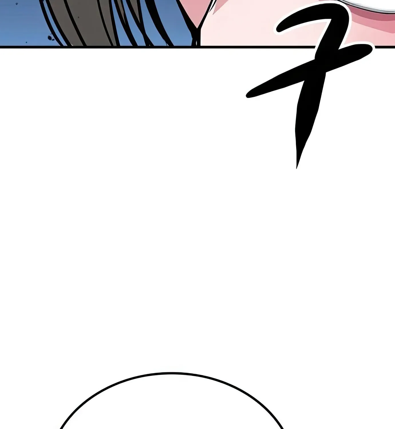 Read Secret Player chapter 72 image 41 on Lezhin