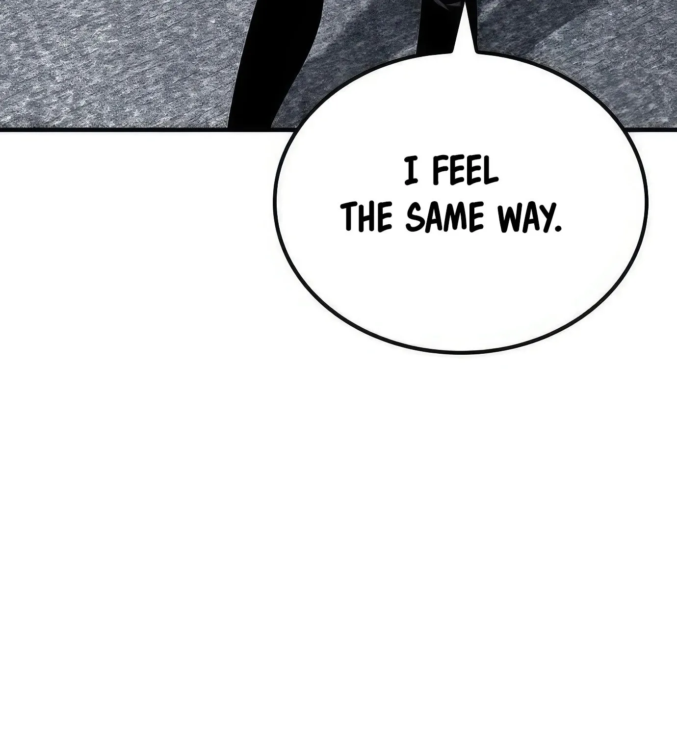 Read Secret Player chapter 72 image 44 on Lezhin