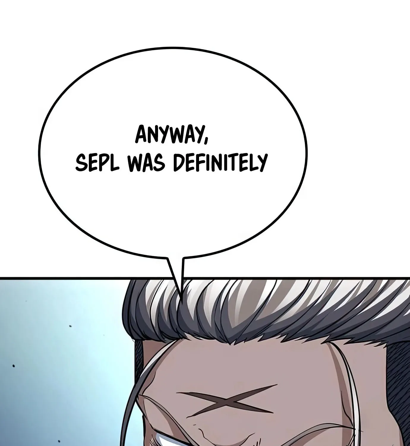Read Secret Player chapter 72 image 45 on Lezhin
