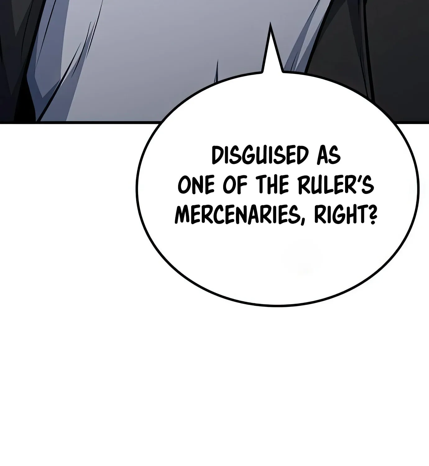 Read Secret Player chapter 72 image 47 on Lezhin