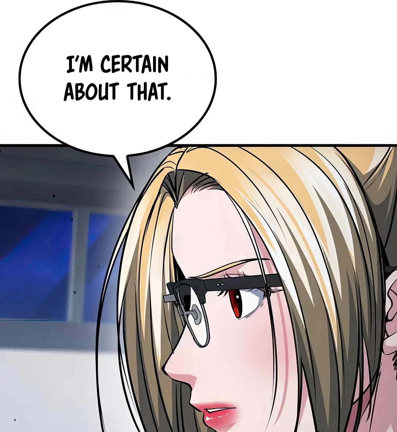 Read Secret Player chapter 72 image 49 on Lezhin