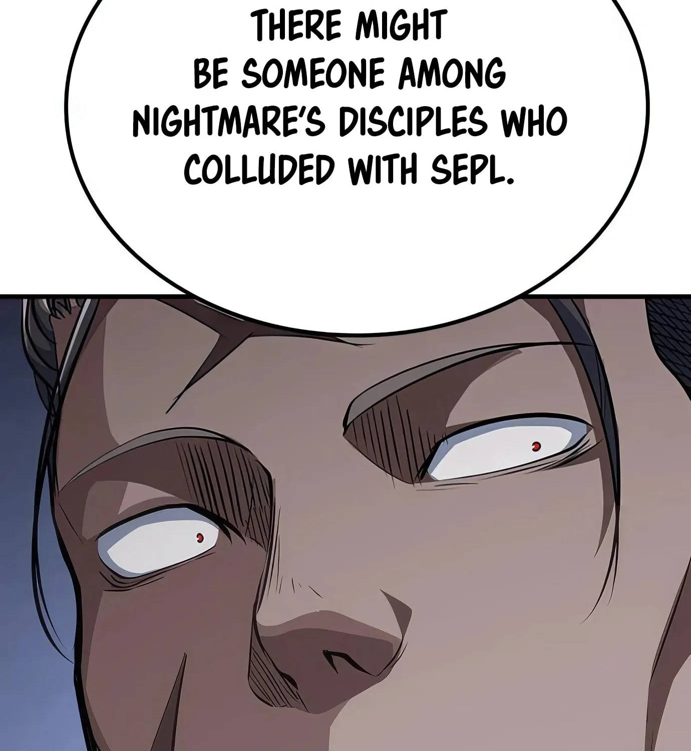 Read Secret Player chapter 72 image 52 on Lezhin