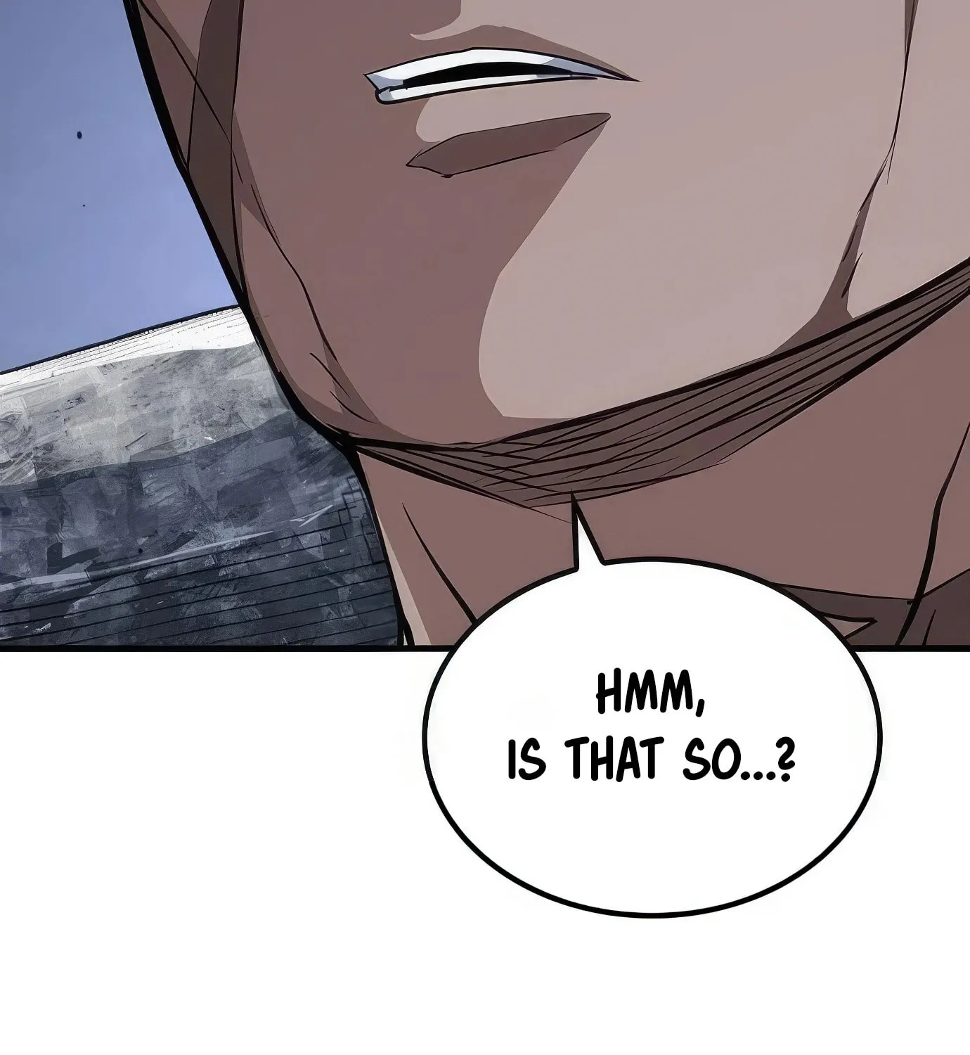 Read Secret Player chapter 72 image 53 on Lezhin