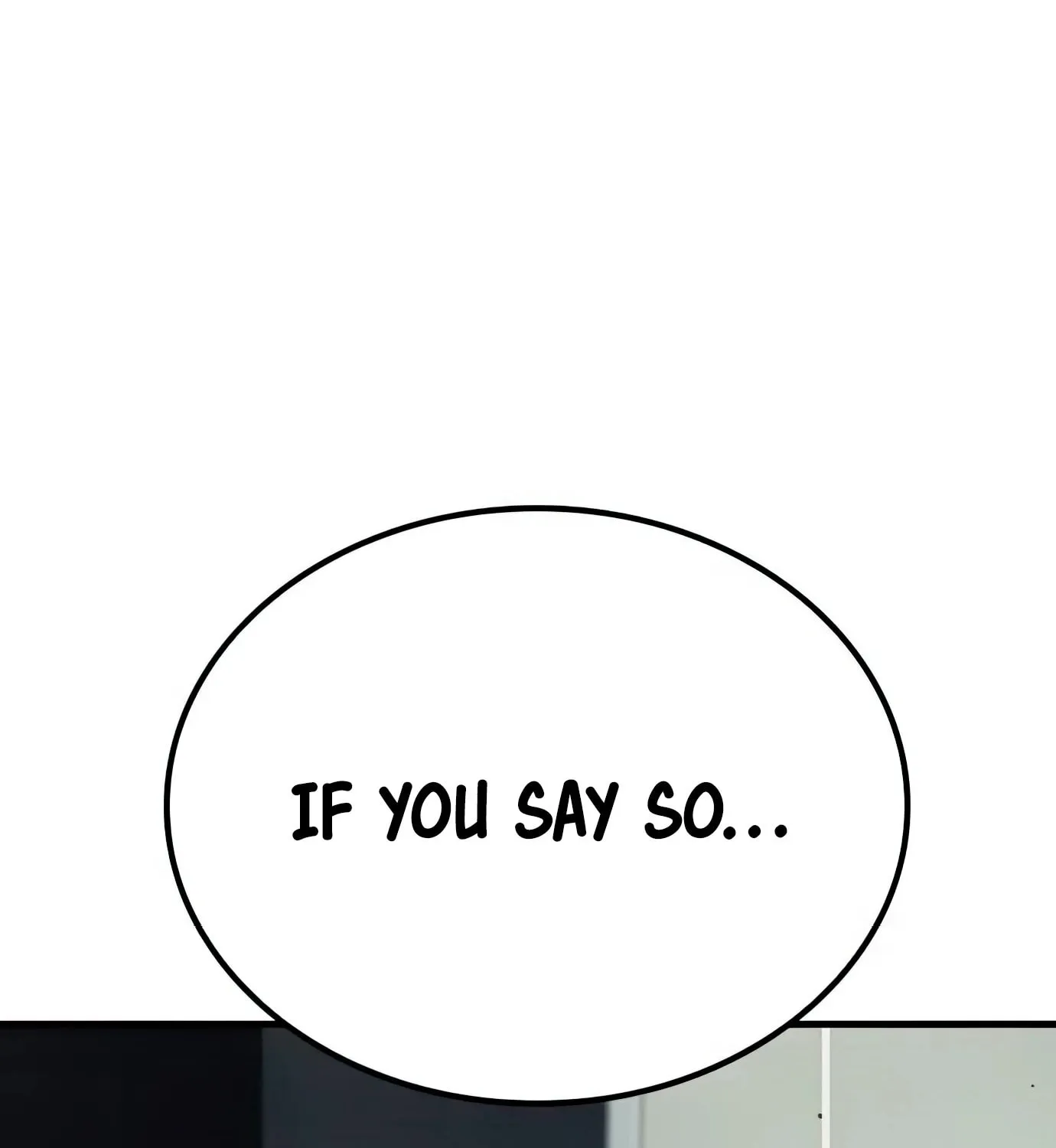 Read Secret Player chapter 72 image 54 on Lezhin