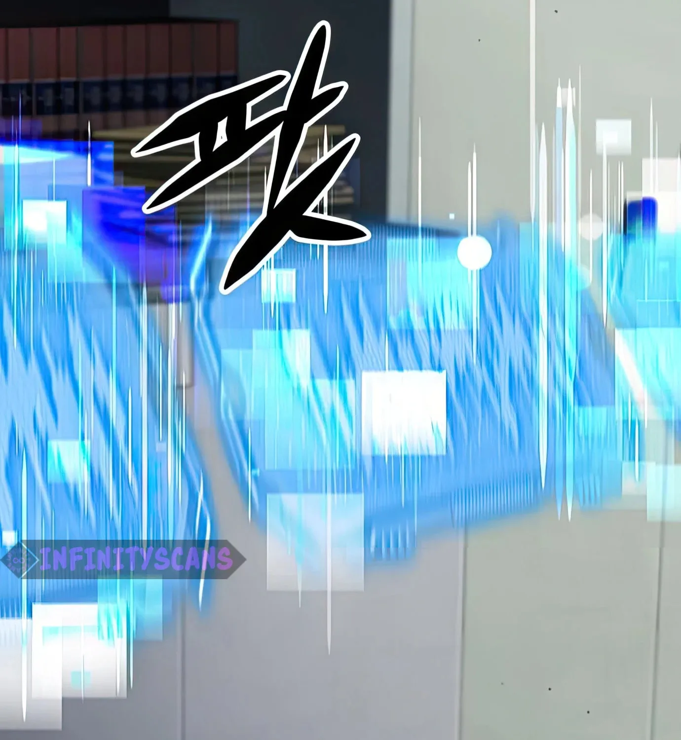 Read Secret Player chapter 72 image 55 on Lezhin