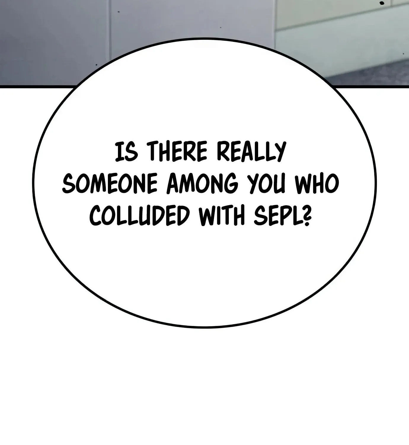 Read Secret Player chapter 72 image 56 on Lezhin