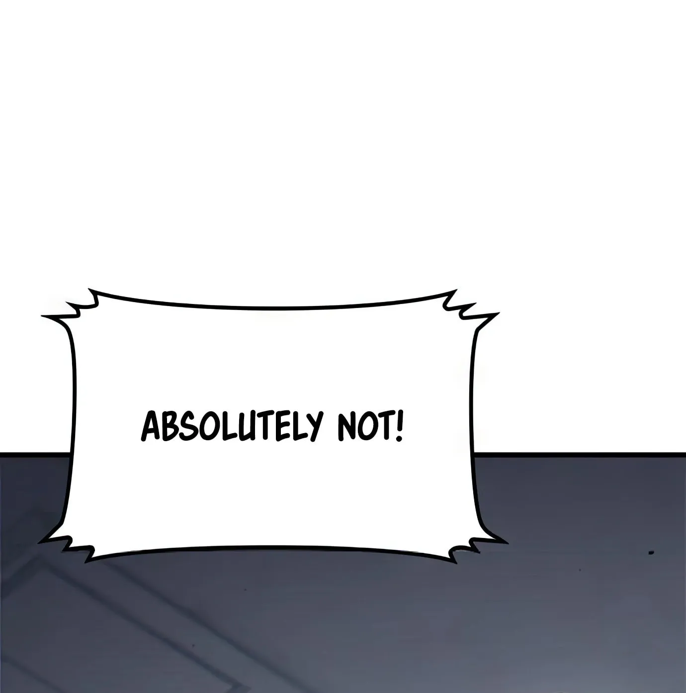 Read Secret Player chapter 72 image 57 on Lezhin